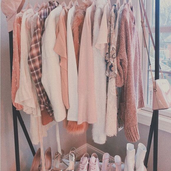 Mystery BOX/LOT/ BUNDLE - Picture 1 of 4